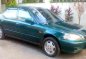 1999 Honda Civic Excellent for sale-0