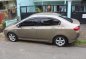 2010 Honda City 1.3S Automatic Transmission FOR SALE-3