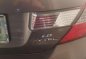 Honda Civic 2012 1.8 iVtec for sale-0