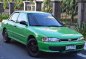 Well-maintained Mitsubishi Lancer 1996 for sale-0