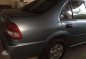 2001 Honda City for sale-5