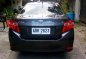 2015 Toyota Vios 1.3 E FOR SALE-3