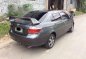 Toyota Vios e 2003 model for sale-2