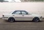 92 Toyota Corona GL 2.0 FOR SALE-0