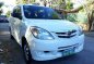 Well-maintained Toyota Avanza 2010 for sale-0