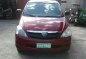 Well-maintained Toyota Innova 2005 for sale-1