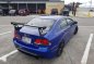 For sale Honda Civic fd 1.8-3