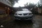 RUSH sale 2007 Lancer GT 2.0 TOP OF THE LINE-1