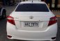 2015 Toyota Vios 1.3 MT for sale-4