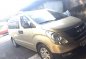 Hyundai Grand Starex for sale-2