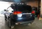 2013 Mitsubishi MONTERO SPORT Glx Automatic Diesel for sale-8