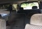 Toyota Granvia 3.0 turbo diesel FOR SALE-2