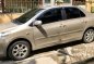 FOR SALE Toyota Vios 2008 manual-4