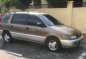 Mitsubishi Space wagon 97 for sale-2