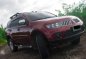 2010 Mitsubishi Montero Sport GLS SE AT 4WD for sale-4