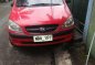 Hyundai Getz 2009 for sale-2