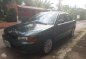 Mitsubishi Lancer GLXi 1996 FOR SALE-2