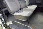 Toyota Hiace 1997 FOR SALE-7