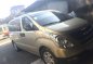 Hyundai Grand Starex for sale-9