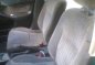1999 Honda Civic Well maintained Excellent condition for sale-4