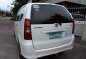 Well-maintained Toyota Avanza 2010 for sale-7