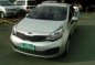 Kia Rio 2012 for sale-3