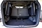 2012 TOYOTA Innova DIESEL MT FOR SALE-5