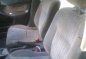 1999 Honda Civic Excellent condition FOR SALE-4