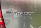 Hyundai Grand Starex Gold 2013 model for sale-8