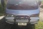 Hyundai Grace singkit van for sale-0