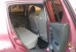 Suzuki Celerio 2011 MT FOR SALE-8