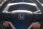 Honda Civic 2012 1.8 iVtec for sale-1