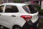 Hyundai Grand i10 MT 2014 for sale-2