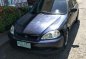 Honda Civic lxi sir body 1999 model FOR SALE-2