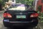Well-kept Toyota Corolla Altis 2004 for sale-1