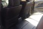 Toyota Avanza 1.3E 2014 for sale-5