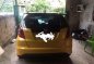 Honda Jazz 1 5 2011 model for sale-2