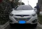 Hyundai Tucson 2010 for sale-11