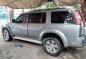2012 Ford Everest (AT) for sale-3