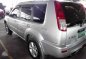 2004 Nissan Xtrail for sale-2