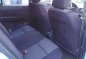 Hyundai Getz 2007 Manual for sale-5