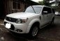 Ford Everest Limited 2013 for sale-1