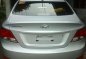 Hyundai Accent 2016 AT for sale-5