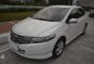 2012 Honda City 1.3 AT for sale-4