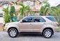 Toyota Fortuner 2010 diesel automatic for sale-3