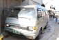 Like new Mitsubishi L300 for sale-0