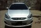 Hyundai Accent 2016 AT for sale-6