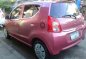 Suzuki Celerio 2011 MT FOR SALE-3