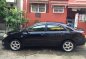 Well-kept Toyota Corolla Altis 2004 for sale-2