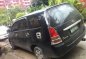 For sale Toyota Innova j 2006mdl manual diesel-3